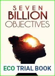 Seven Billion Objectives :