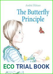 The Butterfly Principle