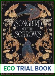 Songbird of the Sorrows