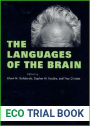 The Languages of the Brain (Mind Brain Behavior Initiative)
