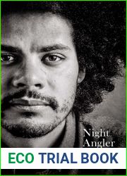 Night Angler