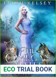 The Omega|s Mates (Broken Alphas, #2)