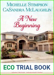 A New Beginning