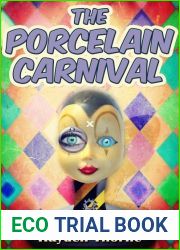 The Porcelain Carnival