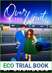 Over the Limit (Full Throttle #3)