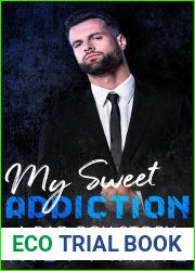 My Sweet Addiction