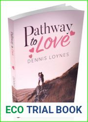 Pathway to Love