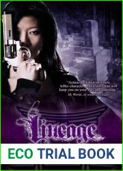 Lineage (Demons of Oblivion #3)