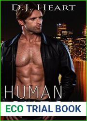 Human Omega