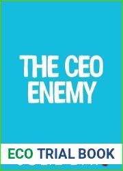 The CEO Enemy: An Enemies-to-Lovers Romance (Next Door to a Billionaire)