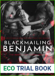 Blackmailing Benjamin (Rebel Lust Taboo #2)