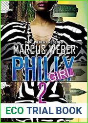 Philly Girl 2