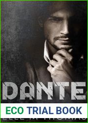 Dante