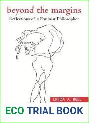 Beyond the Margins: Reflections of a Feminist Philosopher (Suny Series, Feminist Philosophy)