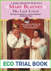 His Last Lover (Braedon Family, #2)