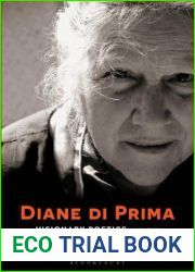 Diane di Prima: Visionary Poetics and the Hidden Religions