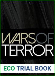 Wars of Terror