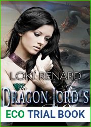 The Dragon Lord|s Pet (Dragon Brides, #5)