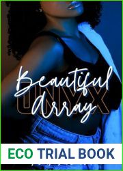 Beautiful Onyx Array: A Queer Black Romance (The Beautiful Gems Series)