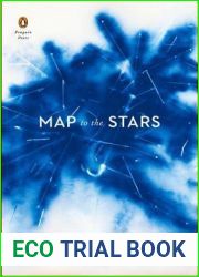 Map to the Stars (Penguin Poets)