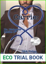 Carrie (Dr. Richards| Littles #3)