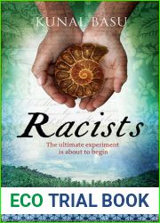 Racists