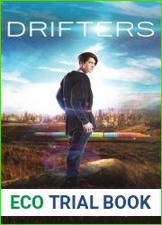 Drifters