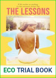 The Lessons