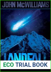 Landfall