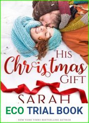 His Christmas Gift
