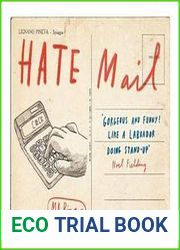 Hate Mail