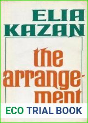 The Arrangement