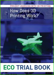 How Does 3d Printing Work? (Project Learning With 3D Printing)