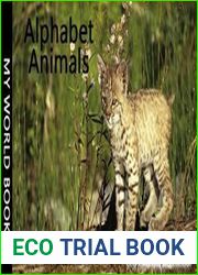 Baby|s First Alphabet Animals Book (Animal Safari 3)