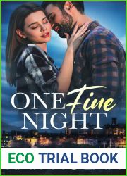 One Fine Night (Special Ops Scots #0.5)