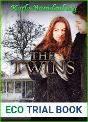 The Twins (Epitaph #2)