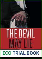The Devil May Lie