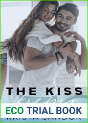 The Kiss Keeper