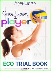 Once upon a Player