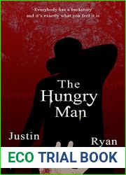 The Hungry Man