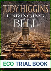 Unringing the Bell (Bucks County Mysteries, #1)