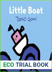 Little Boat