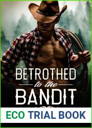 Betrothed to the Bandit