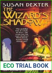 The Wizard|s Shadow