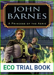 A Princess of the Aerie (Jak Jinnaka, #2)