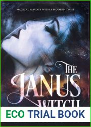 The Janus Witch
