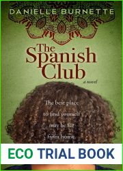 The Spanish Club
