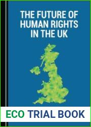 The Future of Human Rights in the UK