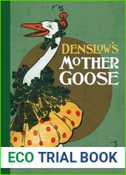 Denslow|s Mother Goose (Dover Children|s Classics)