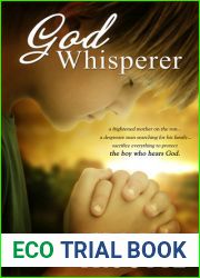 God Whisperer